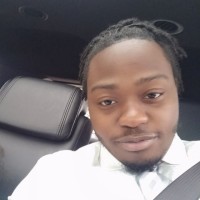 Stephan Joseph