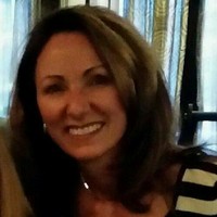 Toni Ciota Chandler