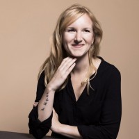 Andrea Herrmann