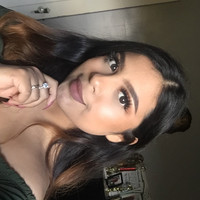 Lizeth Delgado