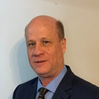 Cliff Koch