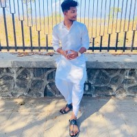 Ibrahim shaikh