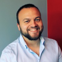 Arnaud Delarbre