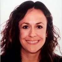 Henar Fernández Núñez