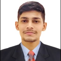 Mostafizur Rahman