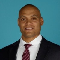 Alan C.