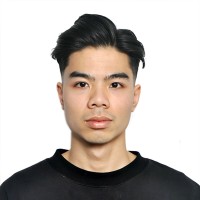 Loc Tran