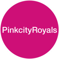 Pinkcity Royals