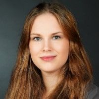 Julia Neumann