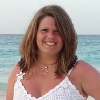 Heather Gerard