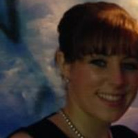Marion Murphy