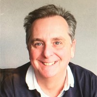 Javier Gallifa Irujo