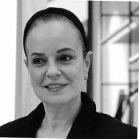 Teresa Piano
