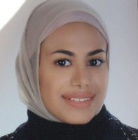 Amal Abdullatif