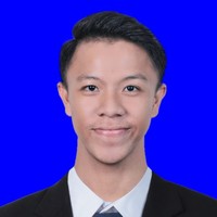 Okta Saputra