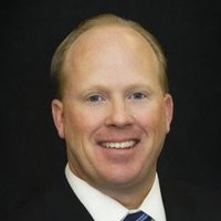 Jon T. McGovern
