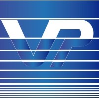 Vterian Pharmaceuticals and Distribution