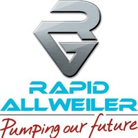 Rapid Allweiler Pumps