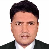 Farhan Biswas