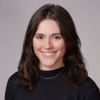 Emma Terjesen