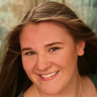Michelle Robinson