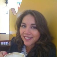 Marisela Galaviz