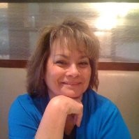 Linda Ganley
