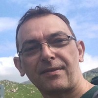 Steve McAlear
