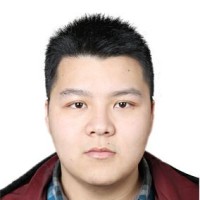 陈元奇