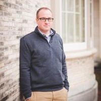 Jason Schaal