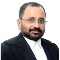 Adv. PRADEEP RAI