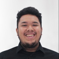 Khalid Ahmad Syaifullah