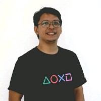 Jendra Prahasta