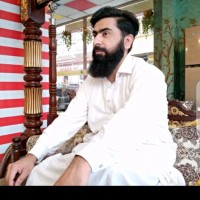 Tariq Mughal