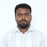 Mohammad Yasir