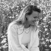 Maartje Van Ham