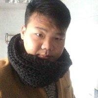 杨富春