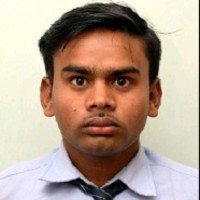 Rajesh Kumhar