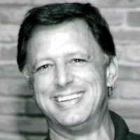 José Simões
