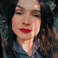 Elidiane Nascimento Krüger