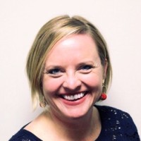 Miranda Allen
