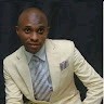 Edwin Akpan