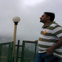 Tejinder Singh