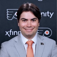 Will Schiffman
