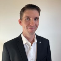 Nick Doyle
