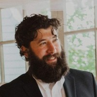 Derek Swenson