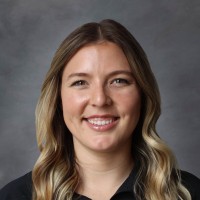 Ellen Pritchard Sedlock