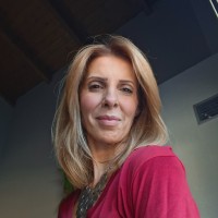 Katia Georgiadou