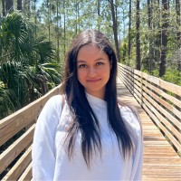 Cheyenne Reynolds