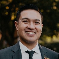 Richard Virola